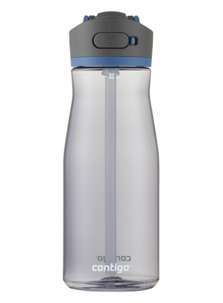 Ashland 2.0, Water Bottle with AUTOSPOUT® Lid, 32oz N5