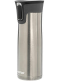 Contigo® West Loop 2.0 Stainless Steel Travel Mug with AUTOSEAL® Lid, 20oz