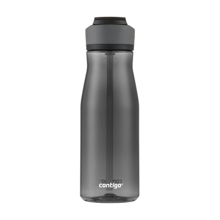 SnapSeal™
