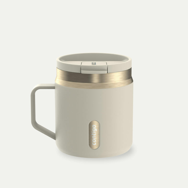 14 oz SnapSeal™ Bottle Q6
