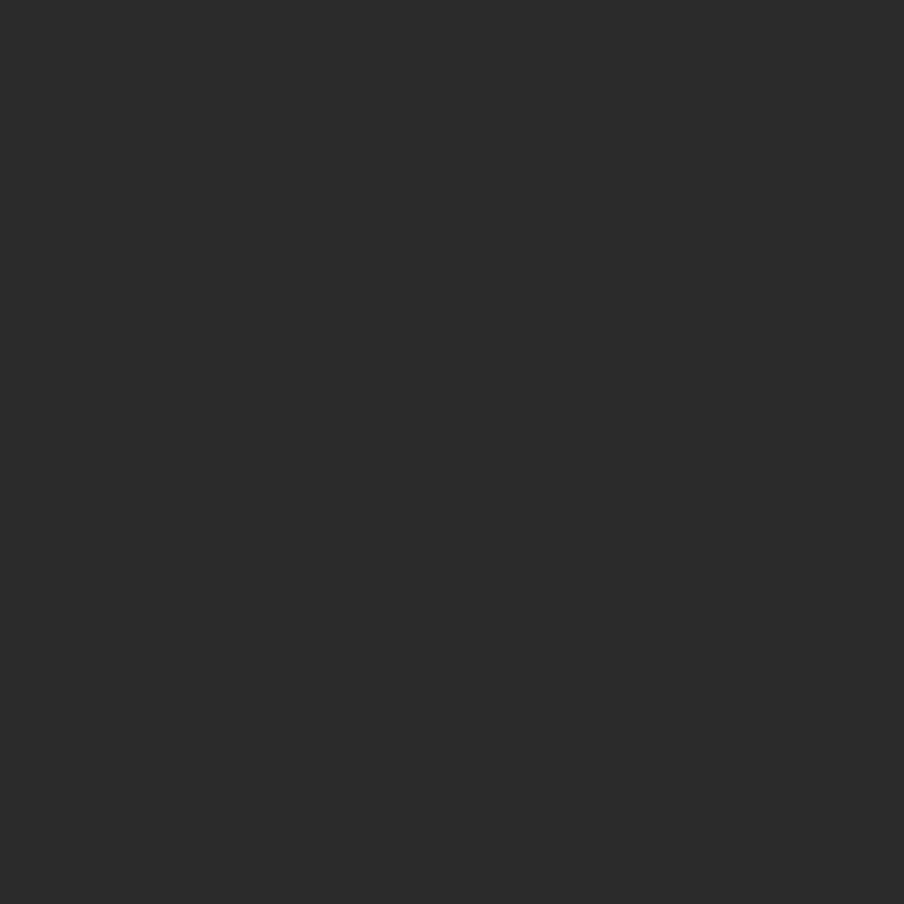 Contigo® AUTOSEAL® West Loop Vacuum-Insulated Stainless Steel Travel Mug with Easy-Clean Lid, 16 oz