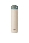 Wells Chill Stainless Steel Filter Water Bottle with AUTOSPOUT® Straw Lid, 24 Oz M2